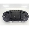 Recambio de cuadro instrumentos para kia optima (jf) 1.7 crdi referencia OEM IAM 94003D4CI0  
