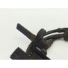 Recambio de sensor para fiat ducato caja/chasis (250_) 150 multijet 2,3 d referencia OEM IAM 51725099  