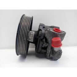 BOMBA DIRECCION 4FO145156E 