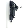 Recambio de maneta exterior trasera derecha para audi q7 (4mb, 4mg, 4mq) 3.0 60 tfsi e quattro referencia OEM IAM 4M0837886A  