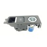 Recambio de interruptor para audi a3 sportback (8ya, 8yf) 35 tdi referencia OEM IAM 4KE927225  