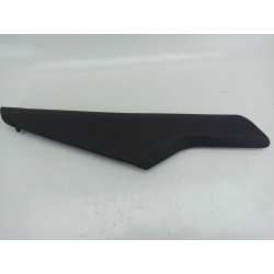 MOLDURA 9819197177 