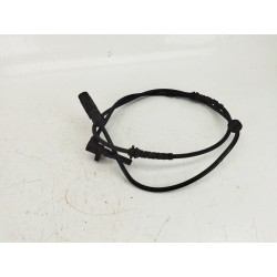 SENSOR 51725099 