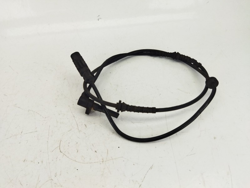 Recambio de sensor para fiat ducato caja/chasis (250_) 150 multijet 2,3 d referencia OEM IAM 51725099  