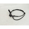 Recambio de sensor para fiat ducato caja/chasis (250_) 150 multijet 2,3 d referencia OEM IAM 51725099  