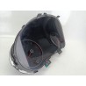Recambio de cuadro instrumentos para kia optima (jf) 1.7 crdi referencia OEM IAM 94003D4CI0  