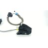 Recambio de maneta exterior trasera derecha para audi q7 (4mb, 4mg, 4mq) 3.0 60 tfsi e quattro referencia OEM IAM 4M0837886A  