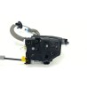 Recambio de maneta exterior trasera derecha para audi q7 (4mb, 4mg, 4mq) 3.0 60 tfsi e quattro referencia OEM IAM 4M0837886A  