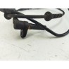 Recambio de sensor para fiat ducato caja/chasis (250_) 150 multijet 2,3 d referencia OEM IAM 51725099  