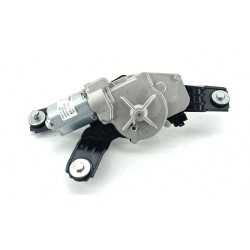 MOTOR LIMPIA TRASERO 98700BE100 
