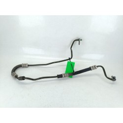 TUBO PRESION DIRECCION ASISTIDA 4014HN 
