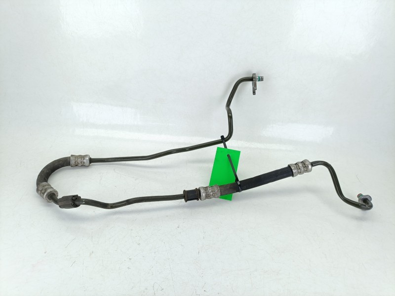 Recambio de tubo presion direccion asistida para peugeot 3008 i monospace (0u_) 2.0 hdi referencia OEM IAM 4014HN  
