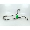 Recambio de tubo presion direccion asistida para peugeot 3008 i monospace (0u_) 2.0 hdi referencia OEM IAM 4014HN  