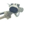 Recambio de sensor para fiat ducato caja/chasis (250_) 150 multijet 2,3 d referencia OEM IAM 51725099  