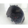 Recambio de cuadro instrumentos para kia optima (jf) 1.7 crdi referencia OEM IAM 94003D4CI0  