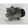 Recambio de compresor aire acondicionado para volkswagen golf plus v (5m1, 521) 1.2 tsi referencia OEM IAM 1K0820859T  