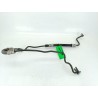 Recambio de tubo presion direccion asistida para peugeot 3008 i monospace (0u_) 2.0 hdi referencia OEM IAM 4014HN  