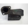Recambio de tubo para nissan terrano/terrano.ii (r20) sport referencia OEM IAM 165547F000  