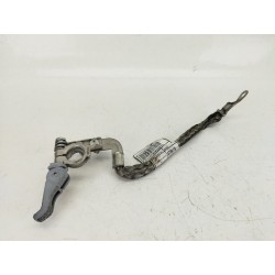 CABLEADO ELECTRICO 1376738080 