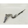Recambio de cableado electrico para fiat ducato caja/chasis (250_) 150 multijet 2,3 d referencia OEM IAM 1376738080  