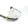 Recambio de maneta exterior trasera izquierda para audi q7 (4mb, 4mg, 4mq) 3.0 60 tfsi e quattro referencia OEM IAM 4M0837885A  