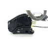 Recambio de maneta exterior trasera izquierda para audi q7 (4mb, 4mg, 4mq) 3.0 60 tfsi e quattro referencia OEM IAM 4M0837885A  