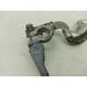 Recambio de cableado electrico para fiat ducato caja/chasis (250_) 150 multijet 2,3 d referencia OEM IAM 1376738080  