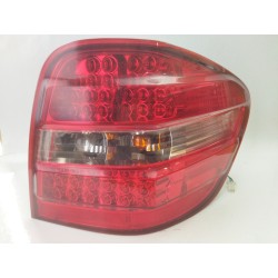 PILOTO TRASERO DERECHO 