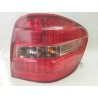 Recambio de piloto trasero derecho para mercedes-benz clase m (w164) ml 320 cdi 4-matic (164.122) referencia OEM IAM   