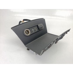 EMBELLECEDOR 84690D4430WK 