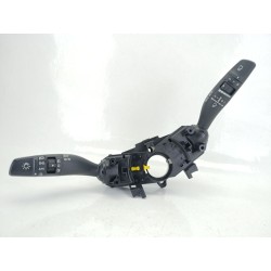 MANDO MULTIFUNCION 93404J7960 