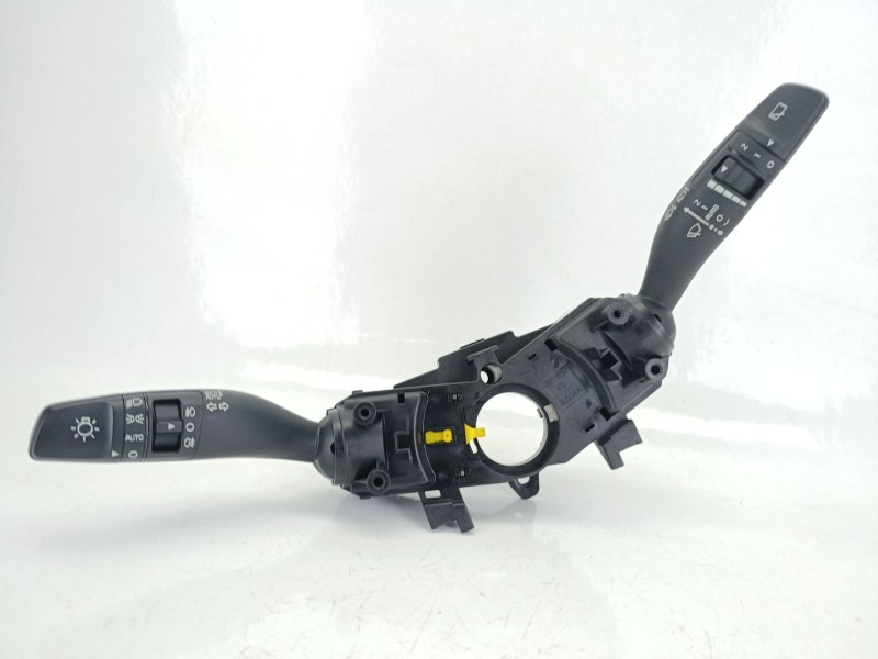 Recambio de mando multifuncion para kia xceed (cd) 1.4 t-gdi referencia OEM IAM 93404J7960  