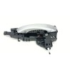 Recambio de maneta exterior trasera izquierda para audi q7 (4mb, 4mg, 4mq) 3.0 60 tfsi e quattro referencia OEM IAM 4M0837885A  