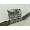 Recambio de cableado electrico para fiat ducato caja/chasis (250_) 150 multijet 2,3 d referencia OEM IAM 1376738080  