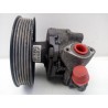 Recambio de bomba direccion para audi a6 c6 avant (4f5) 2.7 tdi referencia OEM IAM 4FO145156E  