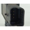 Recambio de sensor para peugeot 3008 i monospace (0u_) 2.0 hdi referencia OEM IAM 9662143180  