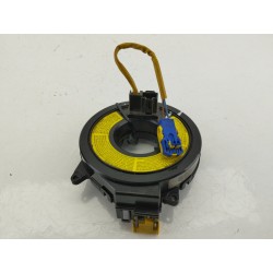 ANILLO AIRBAG 934902E000 