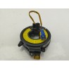 Recambio de anillo airbag para hyundai tucson (jm) 2.0 crdi a las 4 ruedas referencia OEM IAM 934902E000  