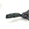 Recambio de mando multifuncion para kia xceed (cd) 1.4 t-gdi referencia OEM IAM 93404J7960  