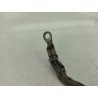 Recambio de cableado electrico para fiat ducato caja/chasis (250_) 150 multijet 2,3 d referencia OEM IAM 1376738080  