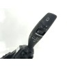 Recambio de mando multifuncion para kia xceed (cd) 1.4 t-gdi referencia OEM IAM 93404J7960  