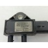 Recambio de sensor para peugeot 3008 i monospace (0u_) 2.0 hdi referencia OEM IAM 9662143180  