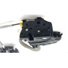 Recambio de maneta exterior trasera izquierda para audi q7 (4mb, 4mg, 4mq) 3.0 60 tfsi e quattro referencia OEM IAM 4M0837885A  