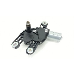 MOTOR LIMPIA TRASERO 8V0955711E 