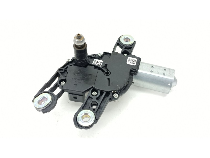 Recambio de motor limpia trasero para audi a3 sportback (8ya, 8yf) 35 tdi referencia OEM IAM 8V0955711E  