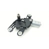 Recambio de motor limpia trasero para audi a3 sportback (8ya, 8yf) 35 tdi referencia OEM IAM 8V0955711E  