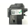 Recambio de mando multifuncion para kia xceed (cd) 1.4 t-gdi referencia OEM IAM 93404J7960  
