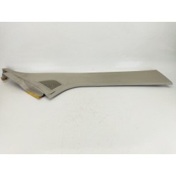 MOLDURA 1315640070 