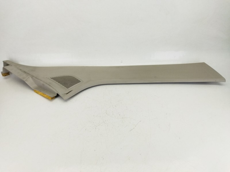 Recambio de moldura para fiat ducato caja/chasis (250_) 150 multijet 2,3 d referencia OEM IAM 1315640070  