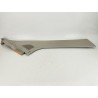 Recambio de moldura para fiat ducato caja/chasis (250_) 150 multijet 2,3 d referencia OEM IAM 1315640070  